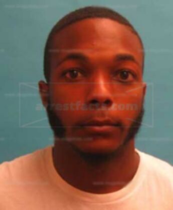 Tyler Tyronne Tenney