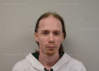 Harold Irving Morely Jr.