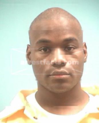 Bobby James Jennings