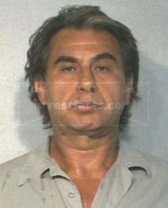 Raymond Loyd Yandell