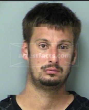Kevin Layne Barlow Jr.