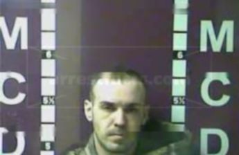 Ronald Abrams