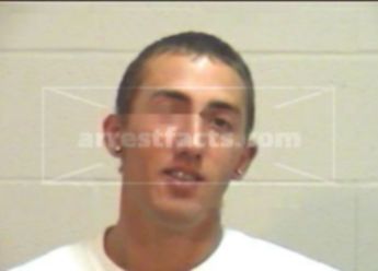 Kevin Christopher Nelson
