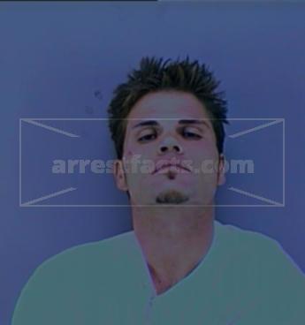 James Daniel Peppers
