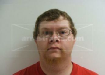 James Brooks Studabaker Ii