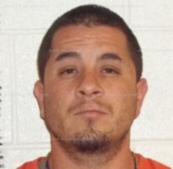 Michael Curtis Lobato