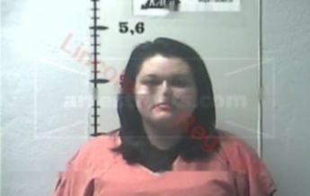 Cherish Rogers