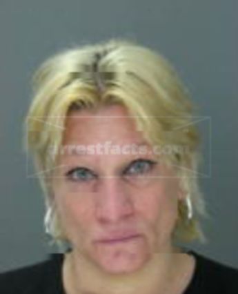 Kim Mckeon
