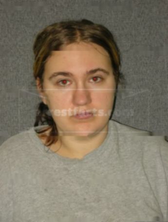 Jennifer M Krueger