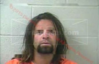 James Adam Wells