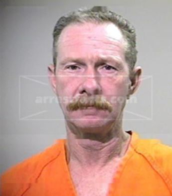 Wiley Bryant Taylor