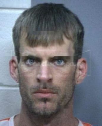 Charles Robert Chapman