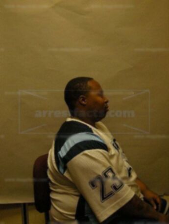 Martae T Hopkins