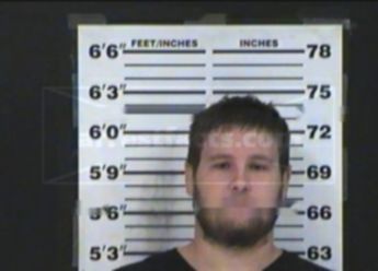 Jacob Tyler Shannon