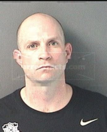 Joshua Ryan Coburger