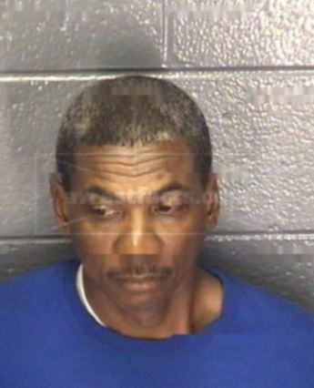 Michael Wayne Mills