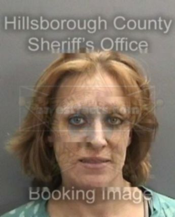 Cynthia Lynn Stambaugh