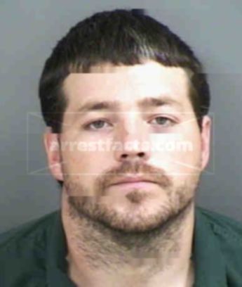 Michael Edward Vrabel