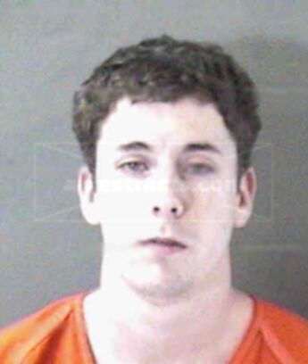 Skyler Wilson Siefke