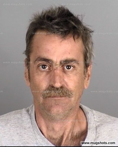 Stanley Kent Heuerman