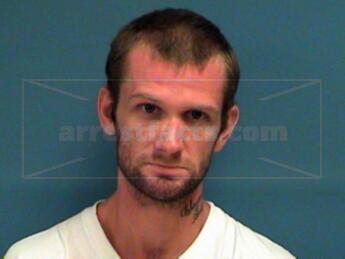 Ritchie Roy Gordon
