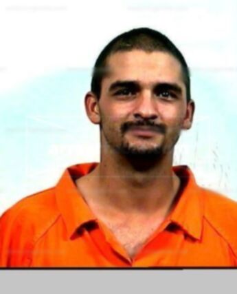 John A Alaniz
