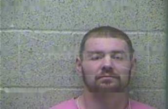 Gregory Lee Smith Jr.