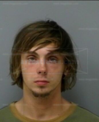 Ryan Matthew Kania