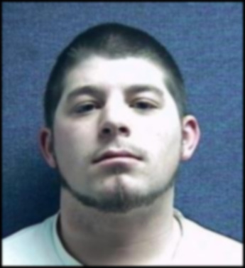 Brennan Zacharie Durbin