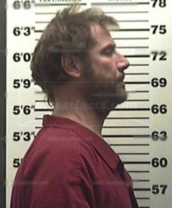 Philip Dentinger