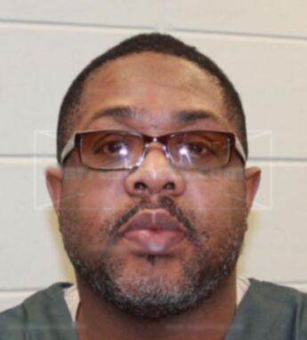 Charles L Hollins