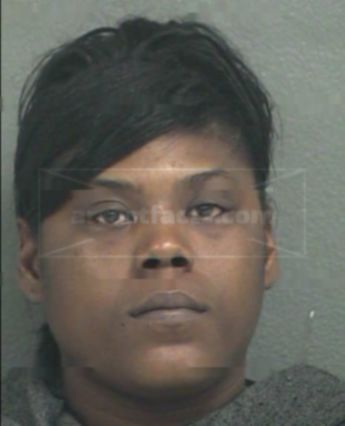 Blanch Marie Angelo
