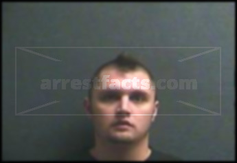 Trevor Nicholas Tiemann