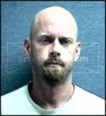 Bryan Keith Havlin