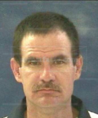 James Scott Freeman