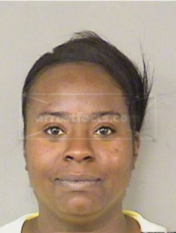 Sonya Johnson