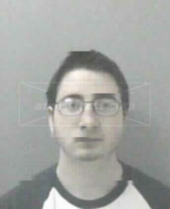Ryan Marc Congrove
