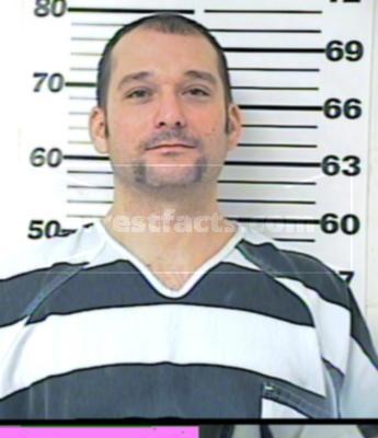 Ryan Bennett Rogers