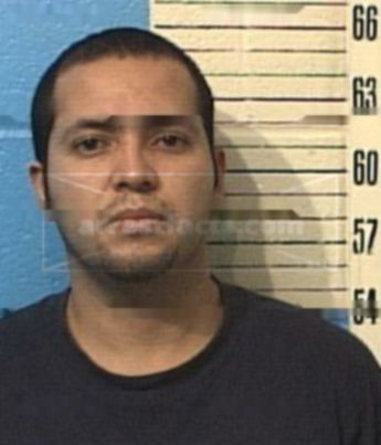 Ivan Garcia