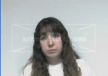 Kelley Ann Clemons