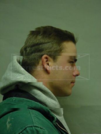 Shawn R Kraemer