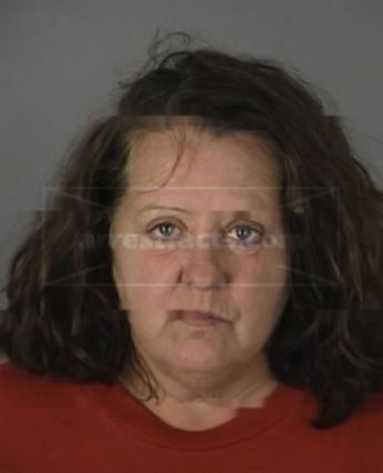 Shelly Lynne Kjaer
