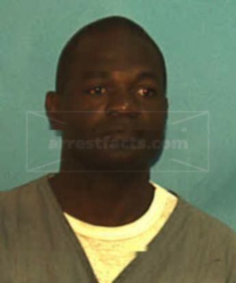 Jay C Eaford