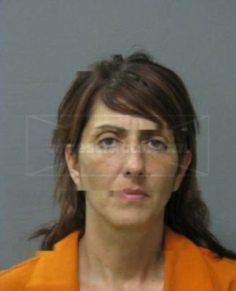 Dawn Lynn Clark