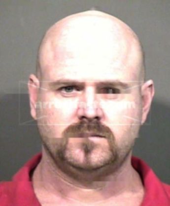 Dustin K Callison