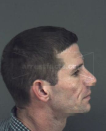Daniel Thomas Dixon