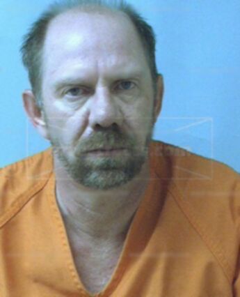 William Dean Swartz