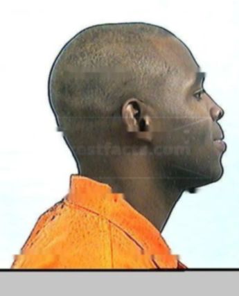 Ronald E Williams