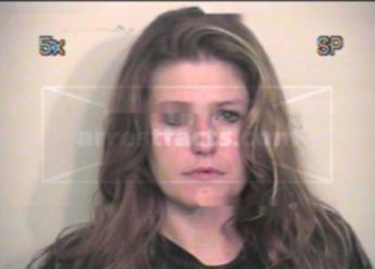 Vickie Lynn Defries