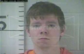 Robert Anthony Bixler